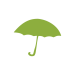 parapluie-1-300×300 parapluie-1-300x300